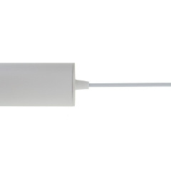 Подсветка Brille Металл 50W AL-701 Белый 23-687 Пологи
