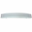 Бра Brille 40W BR-02 Никель Ромни