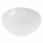 Бра половинка Brille 40W BR-538 Белый Ладан