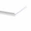 Блок питания Brille Металл 48W DR-48 Серебристый 33-442 Ізюм