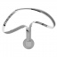 Бра LED Brille 14W BL-533 Хром Хмельницький