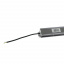 Блок питания Brille Металл 120W DR-120 Серый 33-416 Гайсин