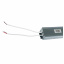 Блок питания Brille Металл 200W DR-200 Серый 33-417 Київ