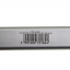 Блок питания Brille Металл 24W DR-24 Хром 33-440 Тернопіль