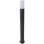 Уличный фонарь IP44 Brille 18W PL-10 Серый Черновцы
