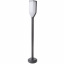 Уличный фонарь led IP54 Brille 7W PL-16 Серый Херсон