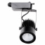 Светильник трековый LED Brille 20W LED-410 Черный Днепр