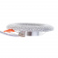 Точечный светильник Brille LED 3W HDL-M47 Белый 36-341 Городок