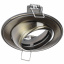 Точечный светильник Brille 20W HDL-DE 02 Золотистый 163063 Вінниця