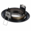 Точечный светильник Brille 20W HDL-DE 02 Золотистый 163063 Вінниця