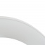 Люстра Brille BL-483S/2x48W Белый Веселе