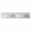 Светильник настенный Brille LED 6W AL-503 Белый 26-471 Кременчуг