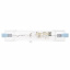 Лампа газоразрядная для прожектора Brille Стекло 70W Бесцветный 126874 Чорноморськ