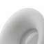Точечный светильник Brille 40W HDL-DS-180 Белый 36-379 Винница