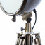 Торшер прожектор Лофт Brille 60W BL-141 Луцьк