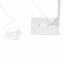 Торшер Лофт Brille 60W BL-472 Київ