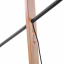Торшер Лофт Brille 60W BKL-643 Чернівці