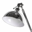 Торшер Настольная лампа Лофт Brille 60W BL-157 Киев