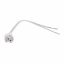 Точечный светильник Brille 20W HDL-DT 30 Синий 163922 Київ