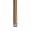 Люстра Brille BL-844C/18W Золотистый Черкассы