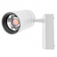 Светильник трековый LED Brille 30W KW-212 Белый Новомосковськ