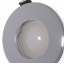 Точечный светильник Brille 40W HDL-DS Хром 36-326 Славута