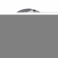 Декоративный точечный светильник Brille 20W HDL-G84 Бесцветный 165091 Вишгород