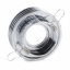 Точечный светильник Brille HDL-DS 130 Хром 36-025 Миргород