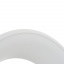 Люстра Brille BL-483S/2x24W Серый Сумы