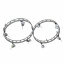 Светильник потолочный поворотный Brille ML-11 Никель Коростень