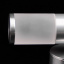 Светильник настенный Brille Металл 6W LED-307 Хром L145-004 Миргород