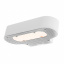 LED подсветка Brille Металл 12W AL-519 Белый 27-020 Прилуки