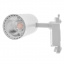 Светильник трековый LED Brille 10W KW-51 Белый Хмельницкий