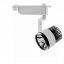 Светильник трековый LED Brille 26W KW-216 Белый Новомосковськ