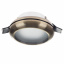 Точечный светильник Brille 20W HDL-DS 143 Латунь 36-097 Жмеринка