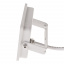 Прожектор Brille LED IP65 10W HL-28 Белый 32-551 Михайловка