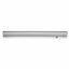 LED подсветка Brille Металл 14W SW-108 Хром 32-967 Суми