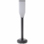 Уличный фонарь led IP54 Brille 7W PL-16 Серый Київ