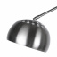 Торшер Хай тек Brille 60W FLT-04 Бердичів