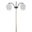 Торшер Brille 60W LK-711 Балаклія