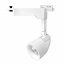 Светильник трековый LED Brille 30W LED-411 Белый Житомир