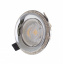 Точечный светильник Brille 40W HDL-G279 Хром 36-274 Вінниця