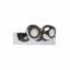 Светильник спот Brille LED 6W HTL-50 Хром 176164 Славянск