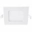 Светильник потолочный встроенный Brille 4W LED-37 Белый Коростень