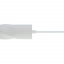 Подсветка Brille Металл 5W AL-702 Белый 23-689 Київ