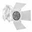 Светильник трековый Brille 60W KW-19 Белый Винница