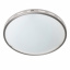 Светильник настенно-потолочный Brille 60W W031-20 Никель Дубно