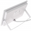 Прожектор Brille LED IP65 50W HL-28 Белый 32-557 Павлоград