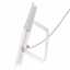 Прожектор Brille LED IP65 50W HL-28 Белый 32-557 Павлоград