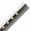 Подсветка для картин Brille Металл 5W LED-505 Хром L84-004 Луцк